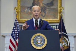 biden-mum-on-israeli-officials-skipping-dc-visit-in-deepening-rift-over-gaza-–-washington-examiner