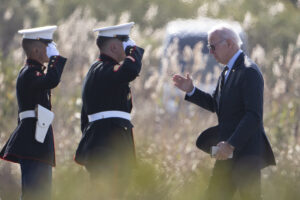 commander-in-weak:-most-see-feeble-biden-military-leadership-–-washington-examiner