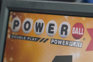 powerball-jackpot-climbs-to-$865-million-as-long-winless-drought-continues-–-washington-examiner