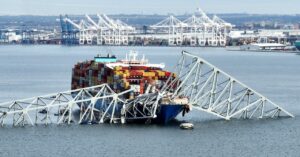 why-the-baltimore-bridge-collapsed-so-quickly