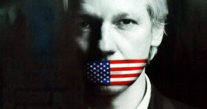 just-in:-wikileaks-founder-julian-assange-will-not-be-extradited-to-us-for-now