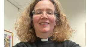 church-of-england-archdeacon-under-fire:-“let’s-have-anti-whiteness”