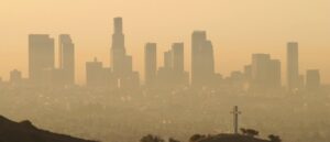 los-angeles-grapples-with-budget-crisis,-public-safety-concerns-as-residents-flee-in-droves