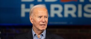 democrats’-latest-campaign-strategy?-pretending-to-be-republicans