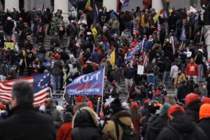 trump’s-rioters-are-neither-hostages-nor-patriots-–-washington-examiner