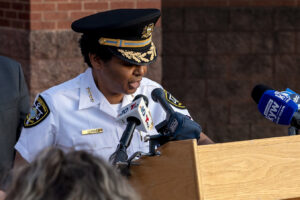 philadelphia-prison-chief-retires-after-string-of-deaths-and-escapes-–-washington-examiner