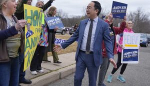 andy-kim-will-back-movement-to-get-rid-of-the-county-line-now-benefiting-him-–-washington-examiner