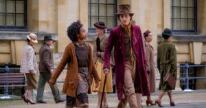 the-25-best-movies-on-max-(aka-hbo-max)-right-now