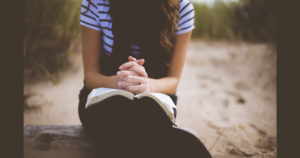 teacher-prays-before-school-begins,-all-hell-breaks-loose