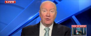 andy-mccarthy-reveals-the-‘due-process-violation’-trump-is-dealing-with