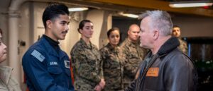 ‘mishap-ship’:-troubled-marine-corps-vessel-received-major-award-for-battle-readiness