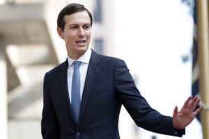house-democrats-request-hearing-on-jared-kushner-business-dealings-–-washington-examiner