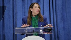 nbc-news-planning-to-fire-ronna-mcdaniel:-report-–-washington-examiner
