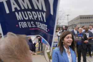 democrats’-chances-in-new-jersey-senate-race-improve-as-primary-field-clears-–-washington-examiner