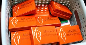 the-real-reason-why-some-abortion-pill-patients-go-to-the-er