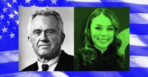 rfk-jr.-announces-vp-pick-is-tech-entrepreneur-who-has-given-his-campaign-a-lot-of-money