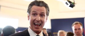 fresh-recall-petition-against-gavin-newsom-approved-for-signatures
