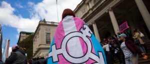 aclu-sues-ohio-over-law-banning-trans-sex-change-surgeries-for-minors