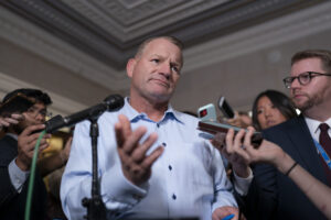 troy-nehls-facing-house-ethics-referral-related-to-campaign-finances-–-washington-examiner