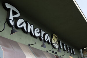 california-democrats-play-a-corrupt-game-of-fast-food-winners-and-losers-–-washington-examiner