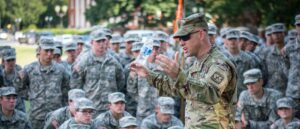 army-moving-rotc-programs-to-emphasize-colleges-in-the-south