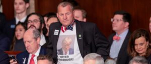 troy-nehls-under-ethics-committee-review