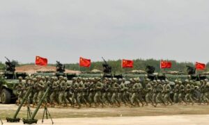 china-tariffs-reduce-funding-for-beijing’s-military-|-the-gateway-pundit-|-by-antonio-graceffo