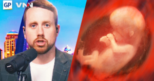 beyond-the-headlines:-elijah-schaffer-on-landmark-abortion-case-before-the-supreme-court