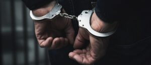 man’s-car-flew-100-feet-before-crashing-into-lake-with-wife-stuck-inside:-cops