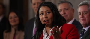 report:-san-francisco-board-defies-mayor-london-breed,-passes-housing-density-law