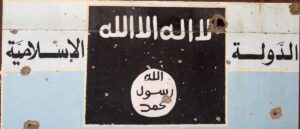 fact-check:-no,-isis-does-not-just-target-adversaries-of-the-united-states-and-israel