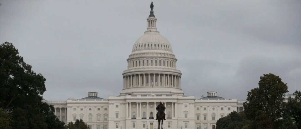 fact-check:-instagram-video-shows-florida-lawmakers-dancing,-is-from-2023