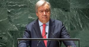 un-secretary-general-antonio-guterres-calls-for-reparations-for-transatlantic-slave-trade