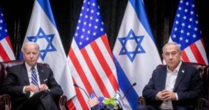 netanyahu-abruptly-cancels-key-white-house-meeting,-citing-‘change-in-the-american-stance’