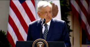 mexican-president-demands-us.-pay-up-or-‘flow-of-migrants-will-continue’