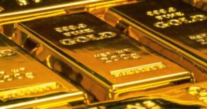 as-gold-prices-hit-record-highs,-one-12-page-pamphlet-tells-the-story-of-god,-gold-and-glory