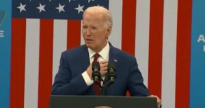 biden-in-north-carolina:-“folks,-for-america-sends-me-a-congress-that-are-democrats!”-(video)