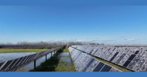 texas-hail-storm-destroys-thousands-of-acres-of-solar-farms