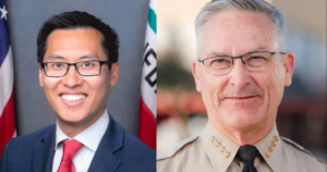 special-election-for-mccarthy-seat-heads-for-a-may-runoff-with-trump-endorsed-candidate