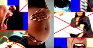 antiabortion-disinformation-ads-ran-rampant-on-facebook-and-instagram