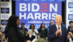 biden-unleashes-democratic-playbook-against-trump-–-washington-examiner