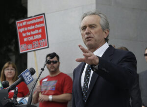 the-rfk-factor:-can-kennedy-make-a-difference-in-2024?-–-washington-examiner