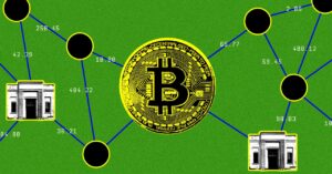 the-science-of-crypto-forensics-survives-a-court-battle—for-now