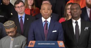 crime-pays:-new-york-city-begins-distributing-pre-paid-debit-cards-to-illegal-immigrants