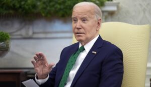 ballot-choice-next-week-in-wisconsin-protests-biden-administration-–-washington-examiner