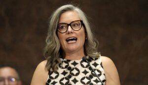 tamale-bill-heads-back-to-hobbs’-desk-–-washington-examiner