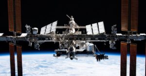 the-next-generation-of-cancer-drugs-will-be-made-in-space