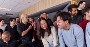 inside-the-creation-of-the-world’s-most-powerful-open-source-ai-model