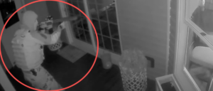 video-shows-moment-‘delusional’-stalker-tried-to-assassinate-couple-in-their-home