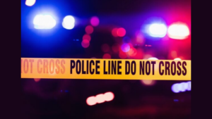 law-and-order-is-a-killer-problem-for-democrats-|-the-gateway-pundit-|-by-guest-contributor